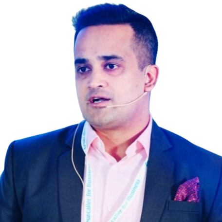 Abhimanyu Khanna